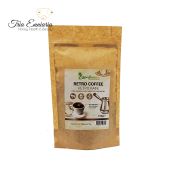 Caffè retrò, 100 g, Zdravnitza