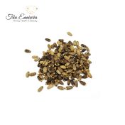 Weißdornsamen, 50 g, Tria Enniaria