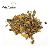 Farnblättriges Rinde, 50 g, Tria Enniaria