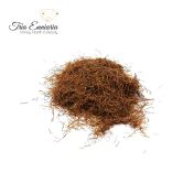Pelo di mais, 100 g, Tria Enniaria