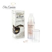 Ser de față Snake Active, 50 ml, Diet Esthetic