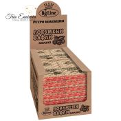 Gaufre Lokumena Framboise, 120 g, BgLine