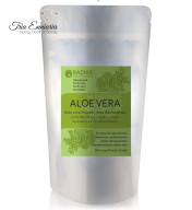 Алоэ Вера Порошок, 100 гр, Radika