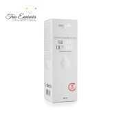 Bain De Bouche Argenté, 250 ml, Colloid