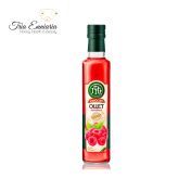 Raspberry Vinegar, 250 ml, Natural Technologies