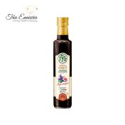 Vinaigre Balsamique De Figue, 250 ml, Natural Technologies