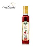 Balsamic Cherry Vinegar, 250 ml, Natural Technologies 