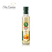 Pure Honey Vinegar, 250 ml, Natural Technologies
