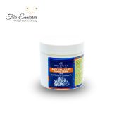 CREMA ANTICELULITA CU COFEINA SI GUARANA 200 ml. Hristina