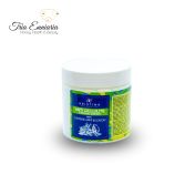 CREMA ANTICELULITA CU COFEINA, MENTA SI LAMAIE 200 ml. Hristina