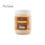 CREMA ANTICELULÍTICA CON CANELA 200 ml. Hristina