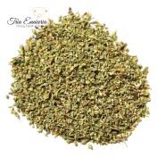 Ramita de orégano blanco, 50 g, Tria Enniaria