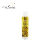 Gel de dus intim Acacia, 125 ml, Hristina