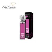 TEA - PARFÜM MIT PHEROMONEN 30 ml. Hristina