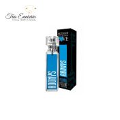 ADONIS - PARFUM CU FEROMONI 30 ml. Hristina