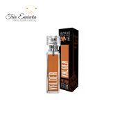 ВАЛДЕР - ДУХИ С ФЕРОМОНАМИ 30 ml. Hristina