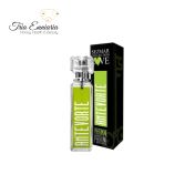 ΦΕΡΩΜΑΤΙΝΗ ΑΡΩΜΑΤΙΚΗ ANTEVORTE 30 ml. Hristina