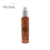 Gel tonic facial cu melc si cacao 125 ml. CHRISTINA