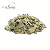 Hoja de eucalipto, 100 g, Tria Enniaria
