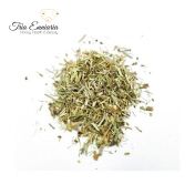 Tallo de verbena, 50 g, Tria Enniaria