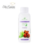 Lait de Toilette Noisette, 150 ml, CHRISTINA
