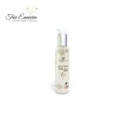 GEL FACE TONIC WITH SNAIL 125 ml. HRISTINA 