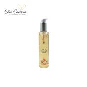 GEL TÓNICO FACIAL CON CAVIAR 125 ml. HRISTINA
