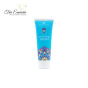 Face Whitening  Cream, 100 ml, Hristina