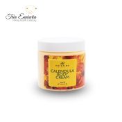 Crema Corpo Alla Calendula, 200 ml, Cristina
