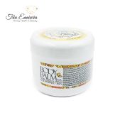 BALM FOR SCARS, STRETCHES AND DEHYDRATED SKIN 250 ml, Hristina