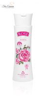 Sampon Rose Original, 200 ml, Bulgarian Rose