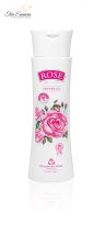 Gel De Dus Rose Original, 200 ml, Bulgarian Rose