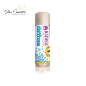 Baume à lèvres protecteur, 5 ml, Radika