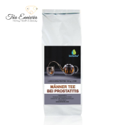 Tè maschile, 120 g, Bioherba