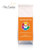 Tibetischer Tee, 100 g, Bioherba