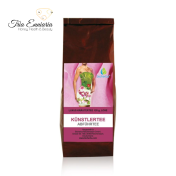 Té Artístico Relajante, 120 g, Bioherba