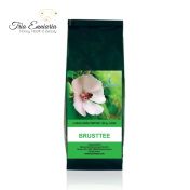 Tè al seno, 120 g, Bioherba