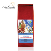 Té para hemorroides, 120 g, Bioherba