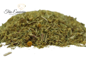 Tallo de tanaceto con flor, 50 g, Tria Enniaria