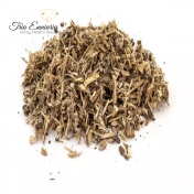 Burdock (Arctium Lappa), Dried Root,  30 g