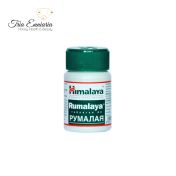 Rumalaya, 60 Tabletten, Himalaya