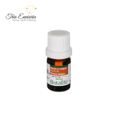 Aceite esencial de mirra, 5 ml, Botalife