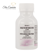 Lavendelgeist, 100 ml, Chemax Pharma