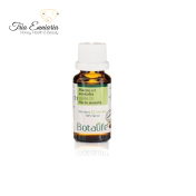 Jojoba, ulei pur, 20 ml, Botalife