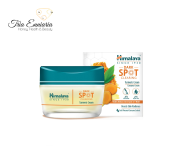 Gesichtscreme Gegen Dunkle Flecken, 30 ml, Himalaya