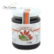 Mermelada de espino amarillo, 290 g, Dr. Keskin