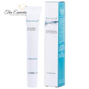 Crema de ochi + Hyaluron, 20 ml, Κrauterhof