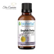 Parichka, Tintura, 50 ml, Bioherba