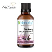 Tintura di erba di San Giovanni rossa, 50 ml, Bioherba