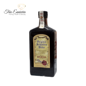 Tinctură de amărui suedez, 500 ml, Riviera